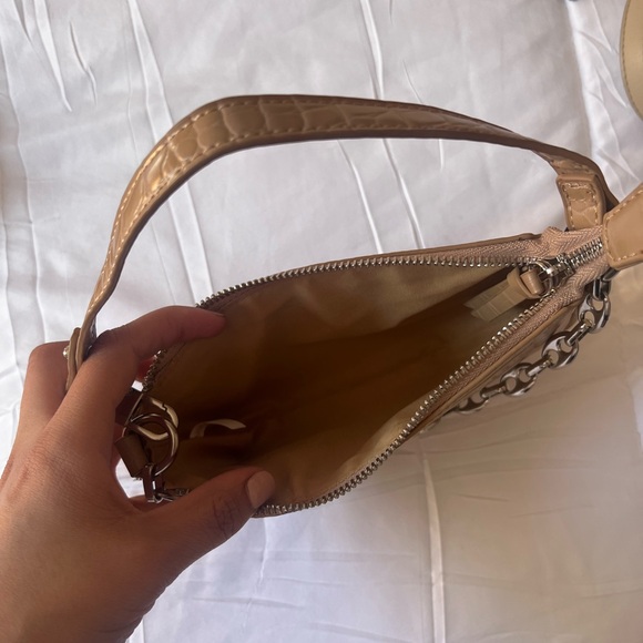 Mini bag - Picture 2 of 2